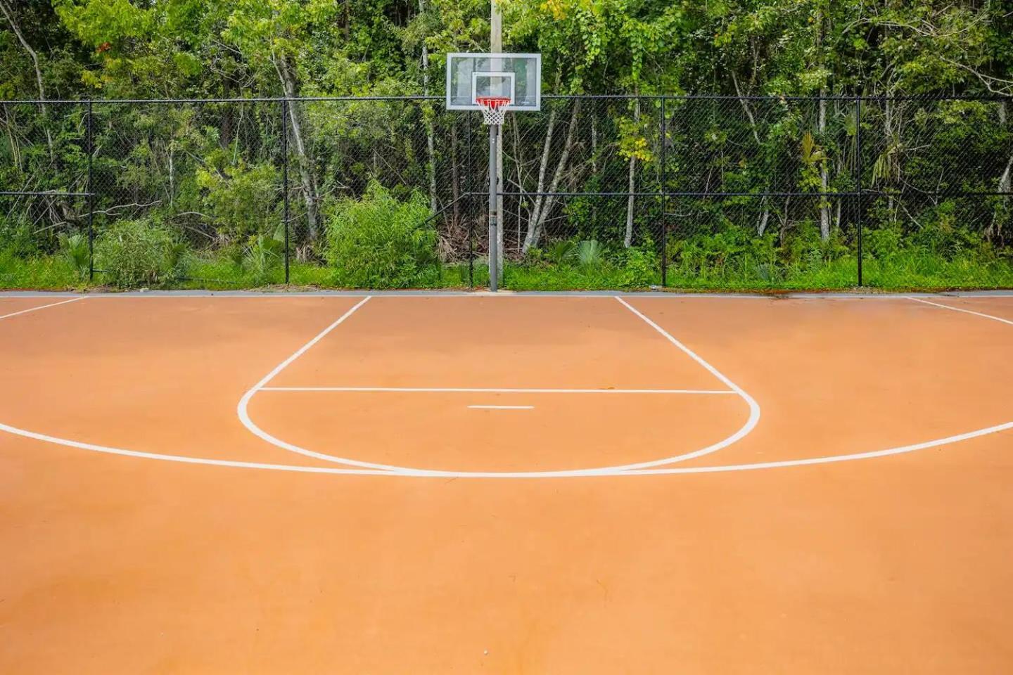 The Irlo Ξενοδοχείο Kissimmee Εξωτερικό φωτογραφία